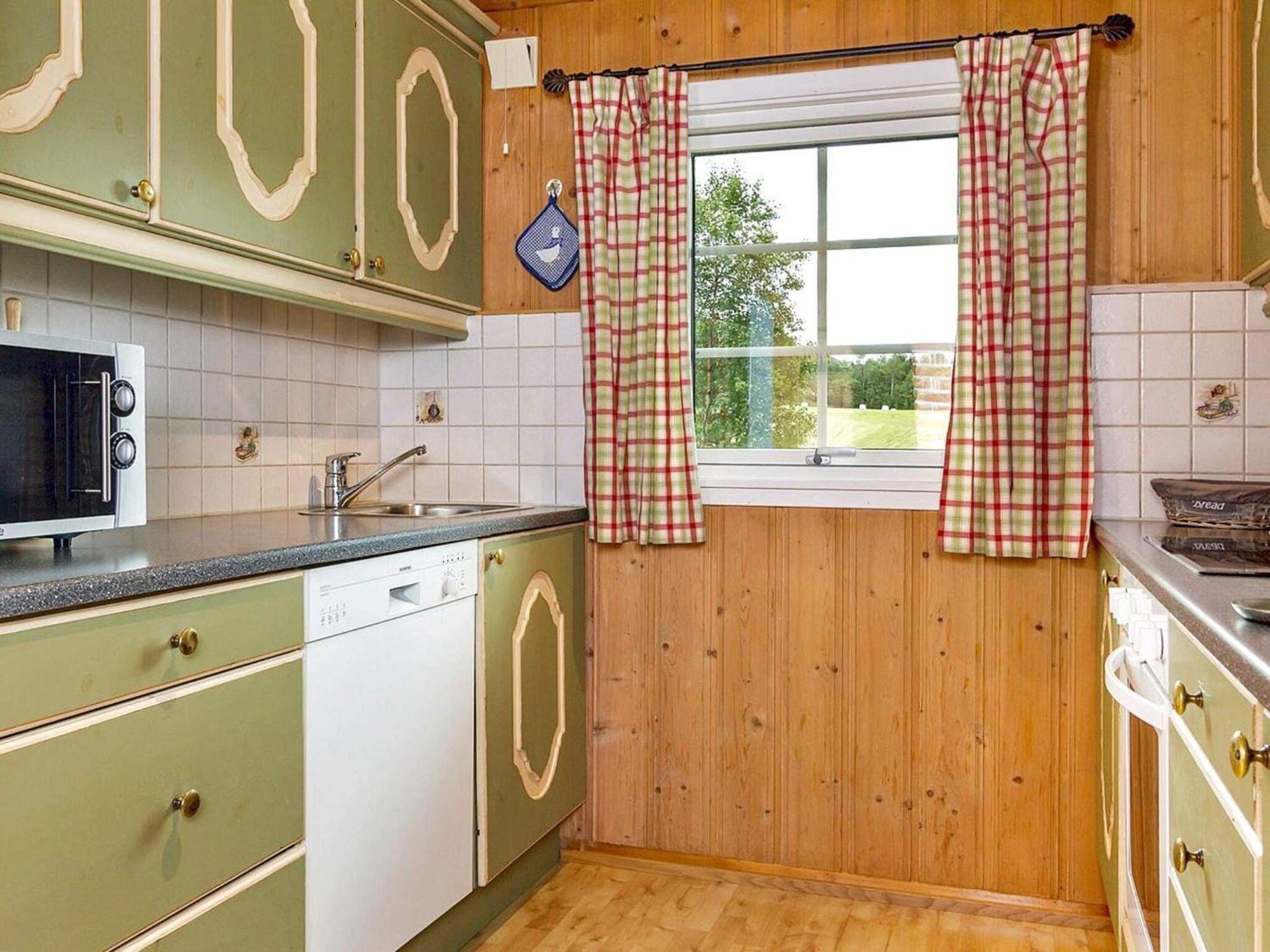 7 Person Holiday Home In Hemsedal Εξωτερικό φωτογραφία