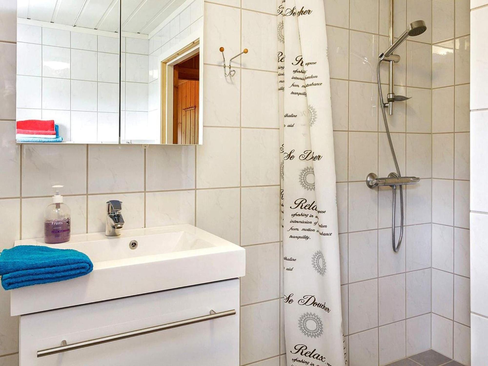 7 Person Holiday Home In Hemsedal Εξωτερικό φωτογραφία